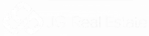 JG Real Estate
